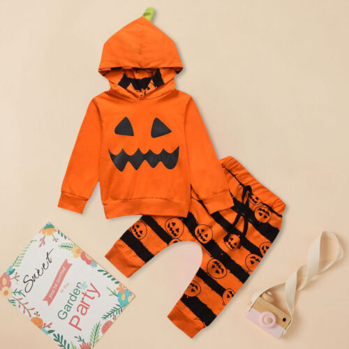 Zombie Schulmädchen Kostüm Set – Blutiges Halloween-Outfit Mit Jacke, Hemd, Rock, Krawatte & Socken