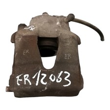 Etrier de frein Volkswagen FOX