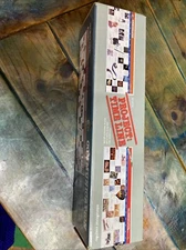 Illustrated Timeline of Transportation & Communication By Educational Insights