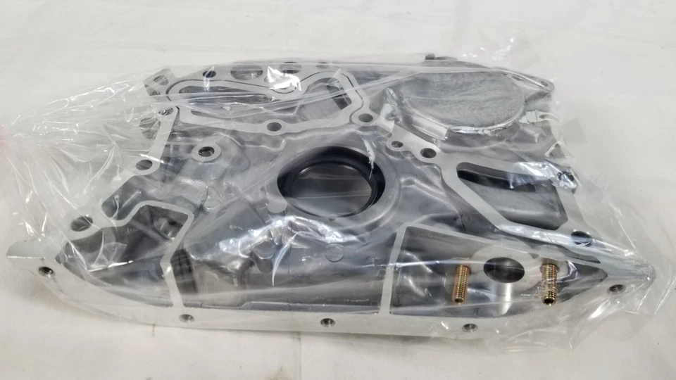 Bomba de aceite Melling M216 para Toyota Celica RAV4 1996-2000 NUEVO Foto 4 de 4