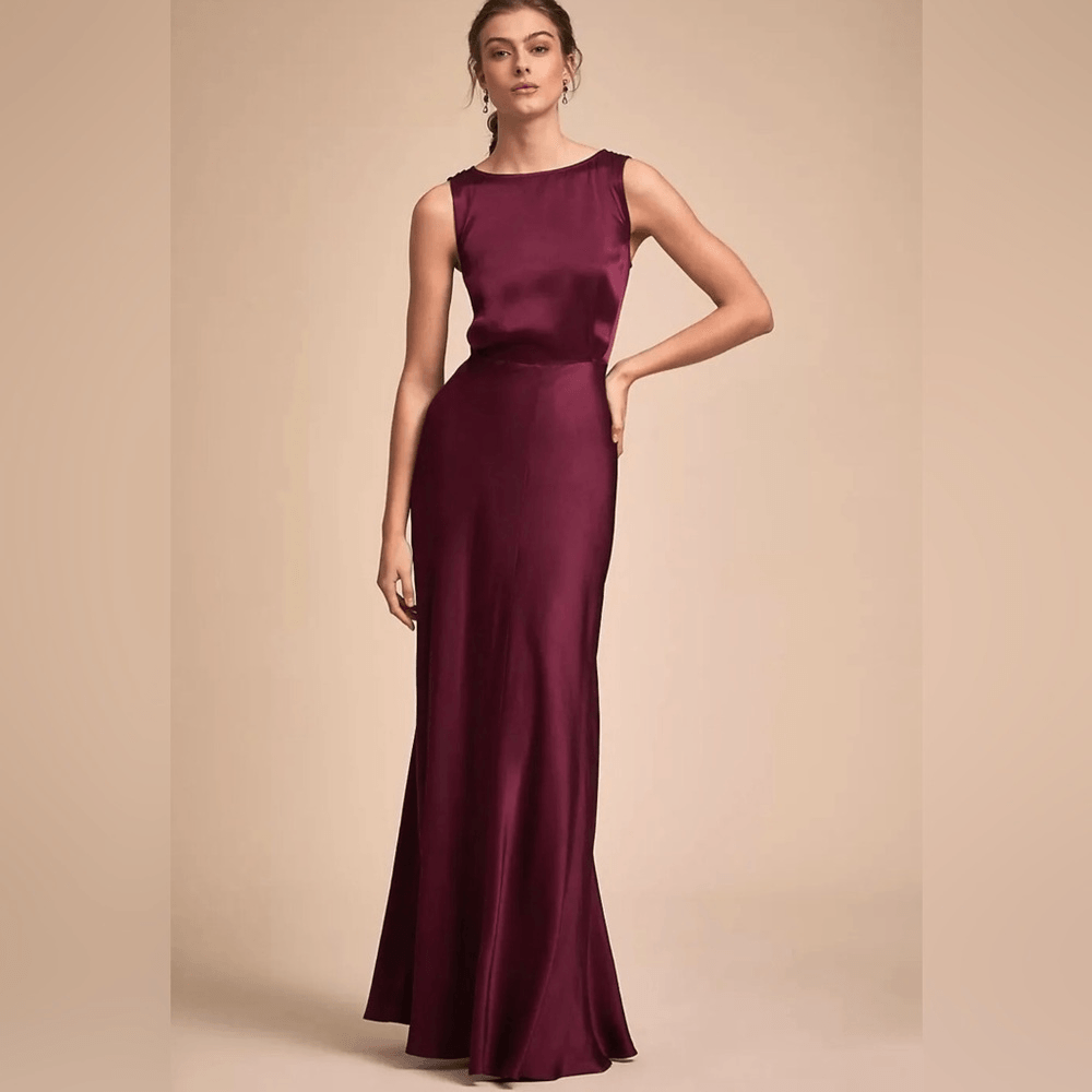 black dresses for plus size ladies Berylove Women Maxi Mother Dress V Neck Half Sleeves Embroidered Wedding Party Guest Dress Casual Bridesmaids Dresses with 60% Cotton Size:10 years US numeric parentId:289464