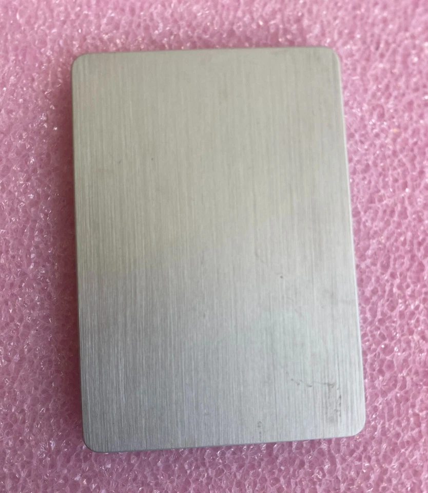 Lite-On 128GB 2.5" SATA III 6Gbps Solid State Drive SSD 032GYJ LCS-128M6S - Image 2 of 2