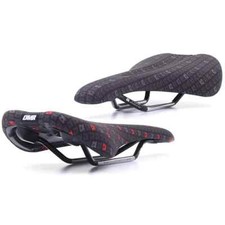 Sella DMR 25 anni MTB Mountain Bike Seat Ricambi Componenti Enduro Trail DH Nuova