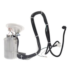 Pompe à essence BMW 550