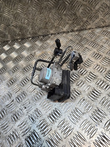 ♻️ Honda Nss 125 AD-F Forza 2015 - 2016 ABS Pumpe ♻️