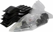 Mont Blanc K46 Roof Bar Fitting Kit