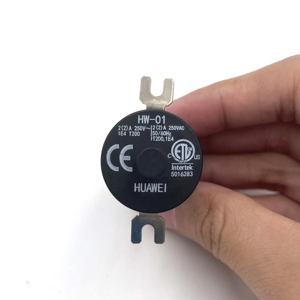 Repuesto de 1 pieza para kit de interruptor de tapa/puerta de tolva Masterbuilt Gravity Series pieza Foto 4 de 4