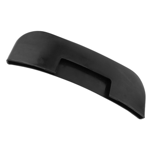 Tire Changer Balancer Pressure Shovel Jacket Tyre Bead Breaker Black Plastic - Picture 9 of 12