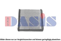WäRmetauscher Innenraumheizung Passend FüR Renault Laguna III Grandtour