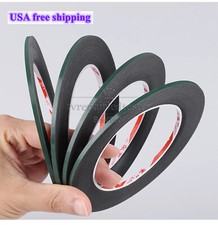 Borderless LCD screen double-sided adhesive screen repair special tape