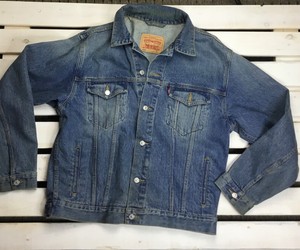 levi's red tab large