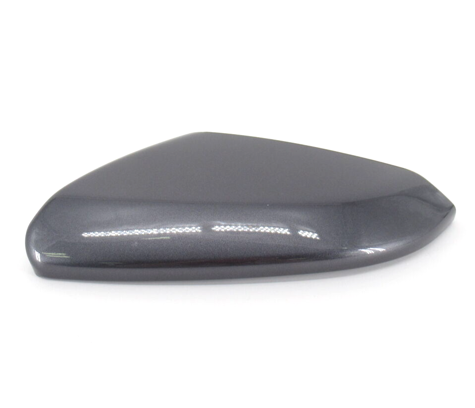 専用0525① Genuine OEM Honda 76251-TBA-A21ZF Driver LH Skull Cap | eBay