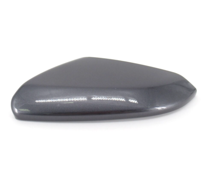 Genuine OEM Honda 76251-TBA-A21ZF Driver LH Skull Cap | eBay