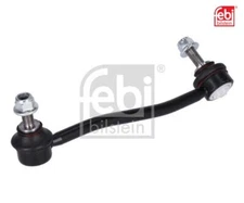 Rod/Strut, Stabilizer FEBI BILSTEIN 175655 for Tesla
