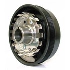 <!--F#f_0-->Powerbond Harmonic Balancer, Suits Mitsubishi Lancer & Mirage 1.5L - #HB1410-N<!--F/-->