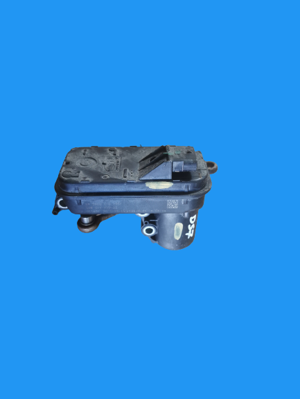 DS 7 2020 CROSSBACK 1.6 PETROL TURBO ACTUATOR 6NW011132-23 