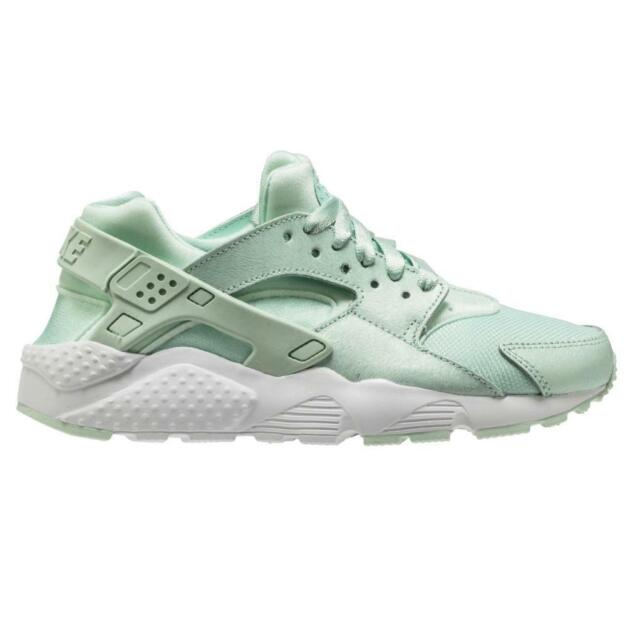 Girls Juniors NIKE HUARACHE RUN SE 