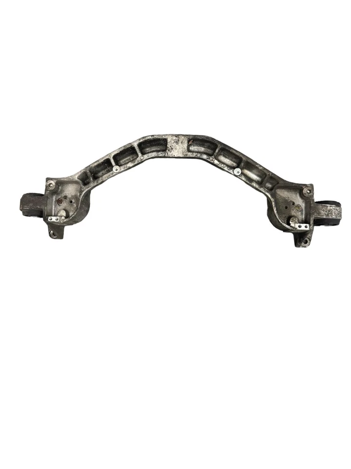 Rolls Royce Silver Seraph 1999-2001/subchasis Bentley Arnage OEM Foto 3 de 3