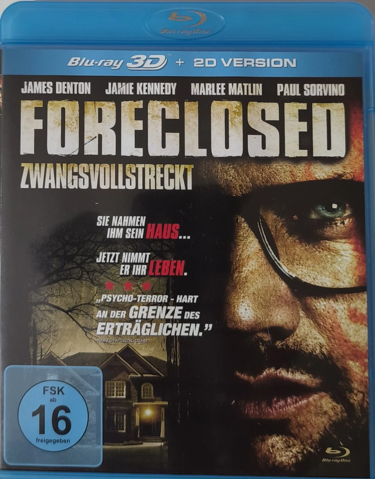 Bild 1 von 2