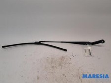Wischerarm vorne Peugeot Boxer Bus  6429CG P20613484