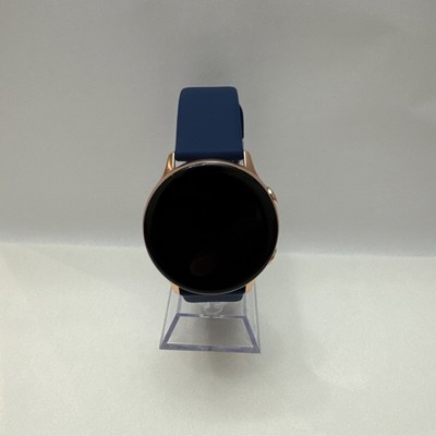 Samsung Galaxy Watch Active 40mm - Rose Gold