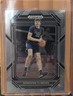 2023-24 Panini Prizm Draft Picks Donovan Clingan #48