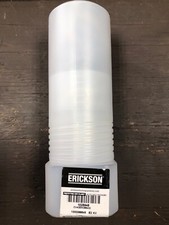 END MILL HOLDER ERICKSON CV40EM088400