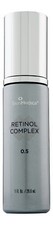 SkinMedica Retinol Complex 0.5 1 oz. Skin Treatment