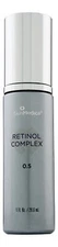 SkinMedica Retinol Complex 0.5 1 oz. Skin Treatment