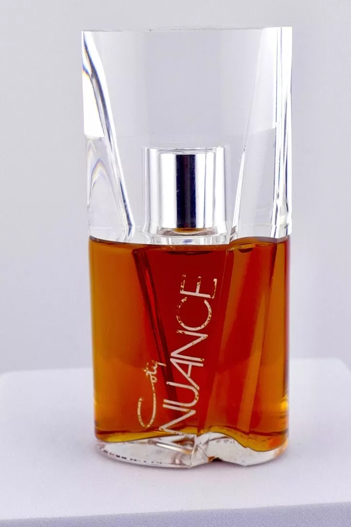 Discontinued coty online fragrances