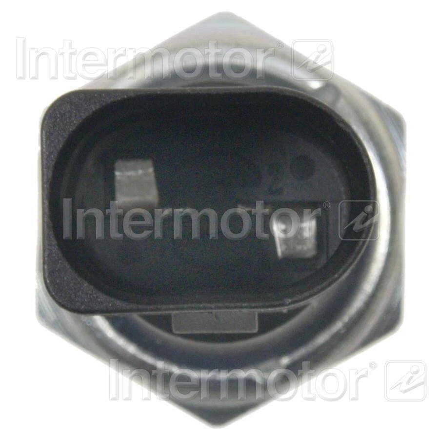 Interruptor de presión de aceite de motor para Audi A3 2006-2008 2,0 L L4 SMP 562GJ56 2007 Foto 4 de 4