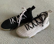 lebron 16 equality 2