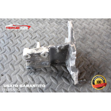 Moteur Suzuki LIANA