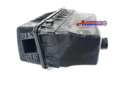 BMW 3 Serie E36 Luftfilterkasten 1727685 7416027 1715881 | eBay