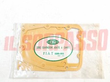 GUARNIZIONI SERIE CAMBIO FIAT 1100 103 BAULETTO E TV H D 1400 615 ORIGINALI