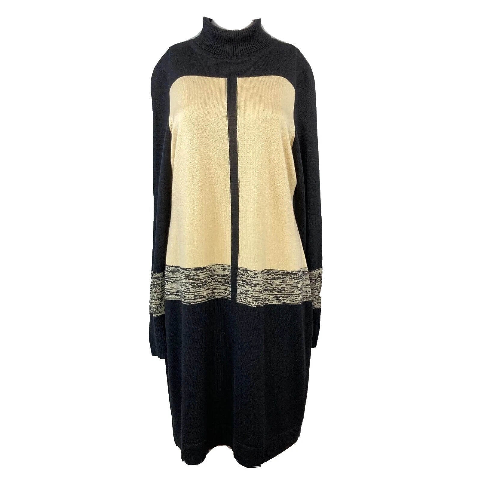 Vestidos Casual algodón Narciso Rodriguez para Mujeres