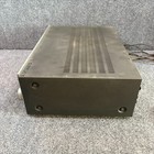 Picture 5 of 10
