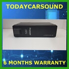 <!--F#f_0-->HOLDEN COMODORE VT VX EUROVOX 10 DISC STACKER INCLUDING MAGAZINE 92047998<!--F/-->