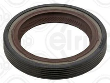 Original Elring shaft seal crankshaft sealing ring 290.760 for Seat Skoda VW