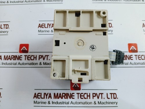 Mitsubishi Electric FX0N-16EYR-ES/UL Programmable Controller 30VDC/240VAC 2A - Picture 6 of 7