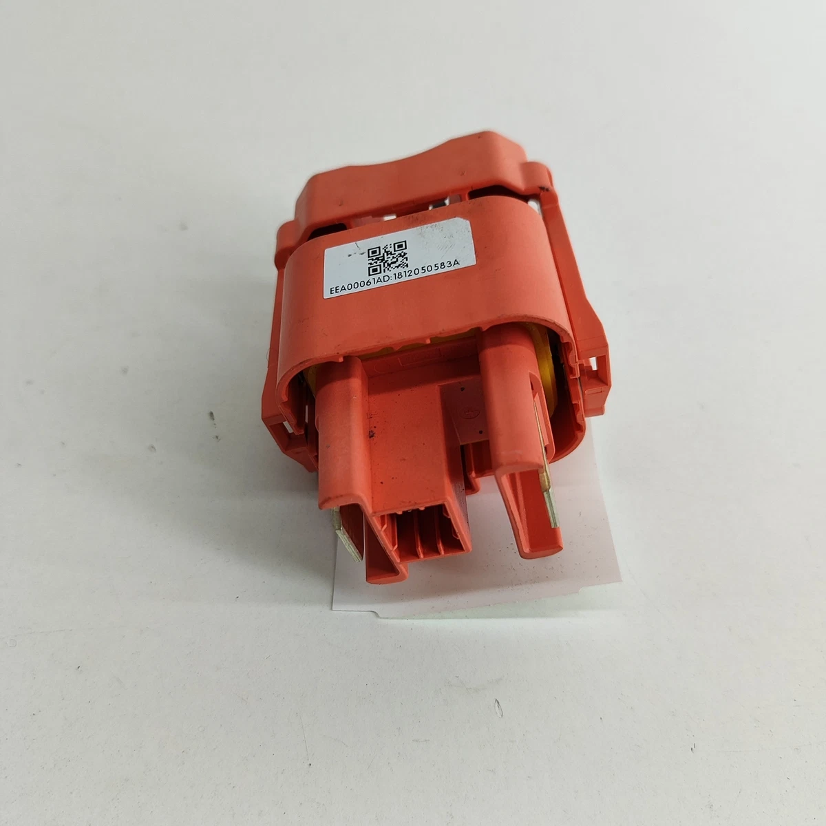 VOLVO XC90 MK2 Battery Cut Off Fuse 31473430 2019 23835194 | eBay