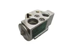 Air Conditioning Expansion Valve for SEAT IBIZA 4 IV 6J1 6P5 2.0 TDI 6Q0820679F