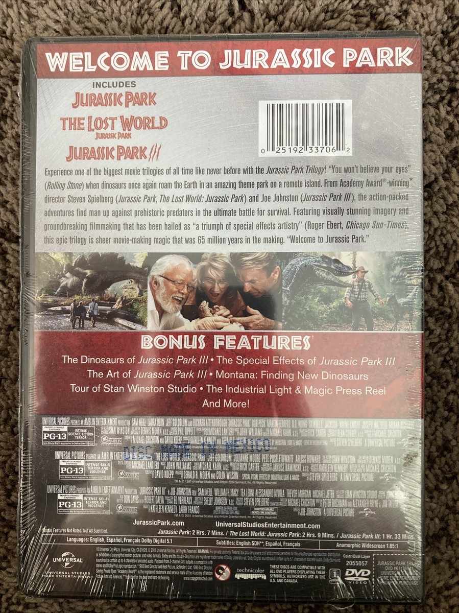 クラシック　DVD　３点 s-l1200.jpg