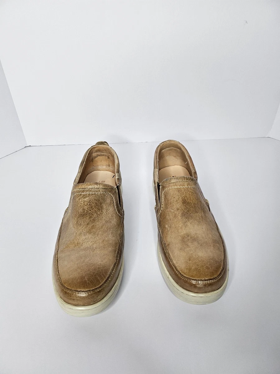 bed stu loafers products for sale | eBay display picture 1