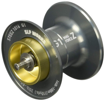 s-l400.jpg s-l400.jpg