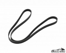 Keilrippenriemen 1675Mm für Audi Ford Peugeot Renault Skoda Citroen 94-16