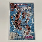 Amazing Spider-Man 405 Near Mint NM Marvel 1995