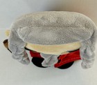 Bild 9 von 12