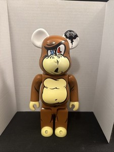 Bearbrick Large | eBay