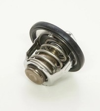 Thermostat Suzuki BALENO